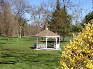 gallery_park-gazebo