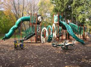 gallery_park-pg
