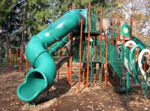 gallery_park-pg1