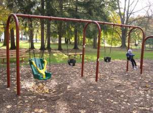 gallery_park-pg3