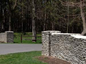 gallery_park-stonewall