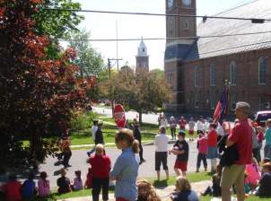 gallery_mem_day1