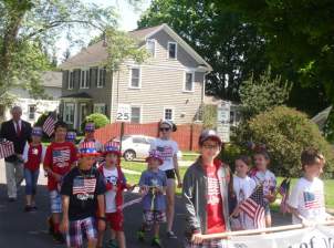 gallery_mem_day3