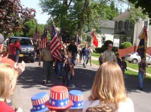 gallery_mem_day6