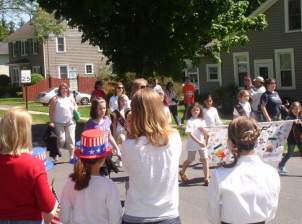 gallery_mem_day7