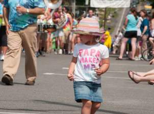 gallery_ohd_16