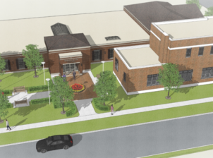 2020-NTH-Birdeye-East