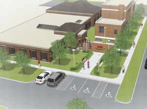 2020-NTH-Entrance2