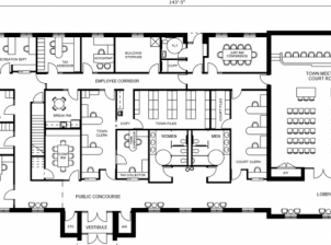 2020-NTH-Floor-Plan