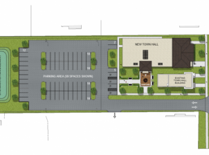 2020-NTH-Parking