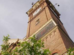 gallery_0000_gallery_tower