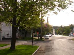 gallery_0001_gallery_village