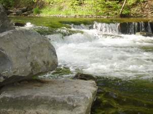 gallery_0004_gallery_boulders