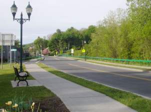 gallery_0007_gallery_bench_daniels