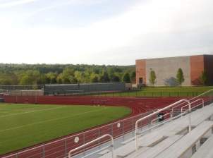 gallery_0008_gallery_track