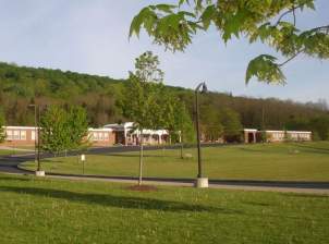 gallery_0011_gallery_kch