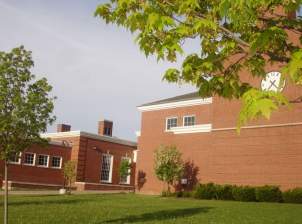 gallery_0012_gallery_dms_side