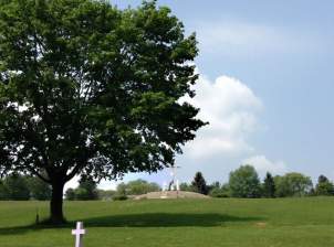 gallery_0013_stfrc_cemetary