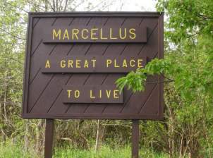 gallery_0014_great_place