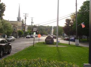 gallery_0015_main_st