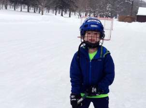 gallery_winter5