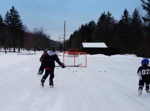 gallery_winter8
